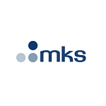 Logo MKS
