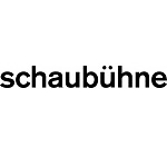 Schaubuehne Logo