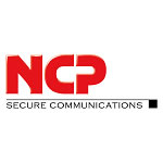Logo Partner NCP