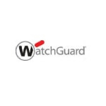 Logo Partner Watchguard