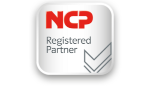 NCP - Registered Partner