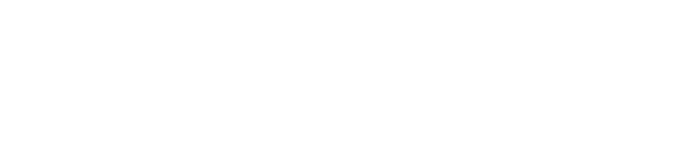 procado ist registrierter Ubiquiti-Partner