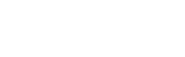 UniFi Produktreihe von Ubiquiti